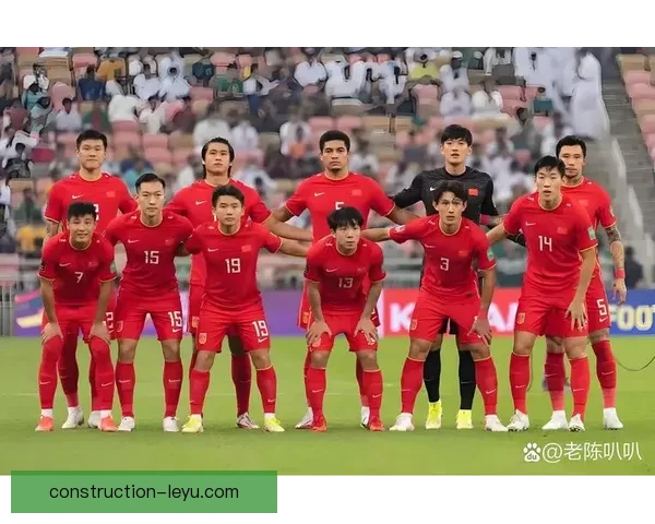 中国篮球队迎战欧洲劲旅 确定世界杯预选赛最终名单