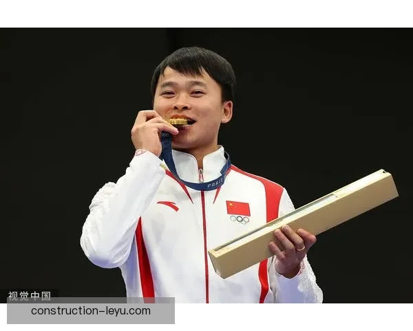 东京奥运会精彩瞬间回顾中国选手夺金激励全民热血奋进