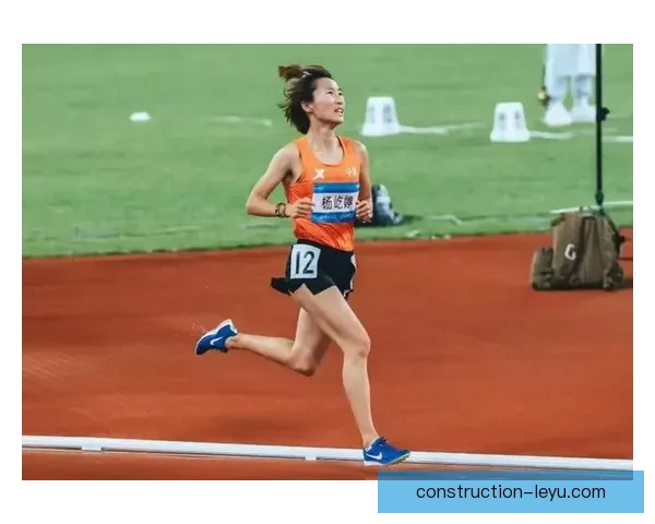 全运会精彩瞬间回顾中国运动员再创佳绩引关注