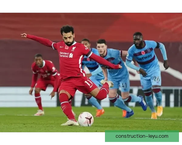 利物浦俱乐部：辉煌历史与未来挑战并存的足球王国