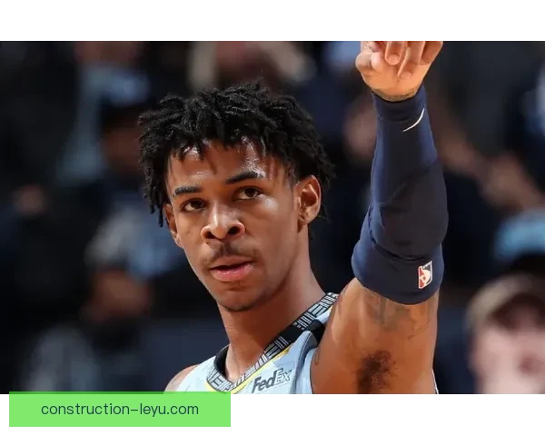 围绕NBA黄蜂队重建之路年轻核心崛起与未来展望分析