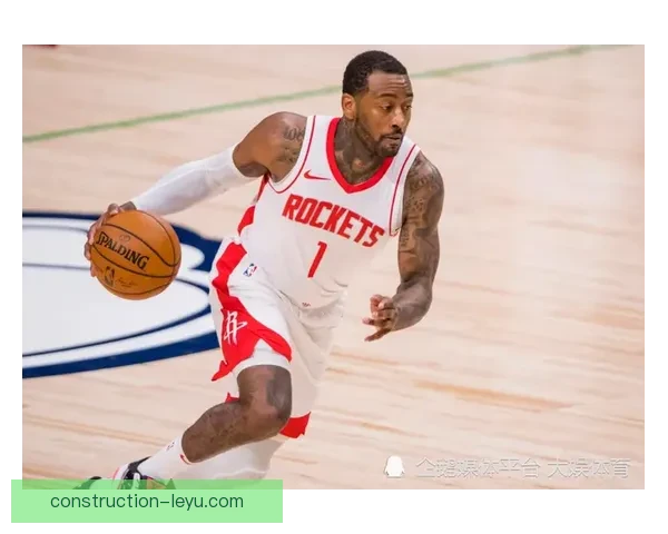 奇才队重建进程提速核心阵容调整新赛季前景引发广泛关注持续升温