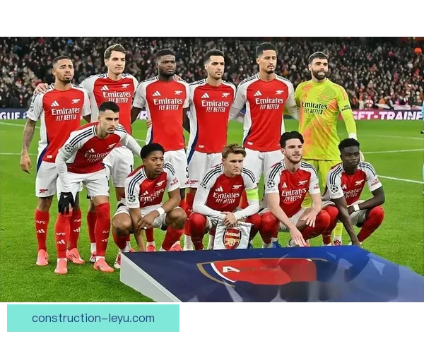 布伦特福德足球俱乐部崛起之路：从英格兰小城到英超新星的蜕变历程