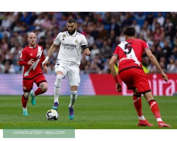 巴列卡诺俱乐部：西甲黑马崛起背后的故事与未来展望