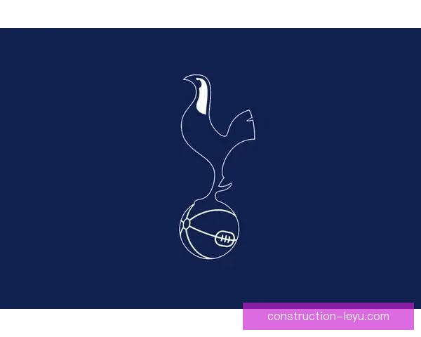 托特纳姆热刺足球俱乐部历史、成就与未来发展展望