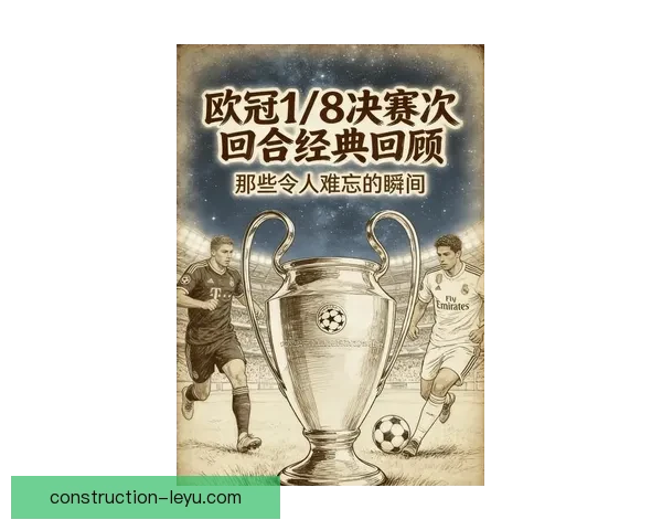 欧冠最新战报：顶级豪门鏖战赛场争夺胜利荣耀