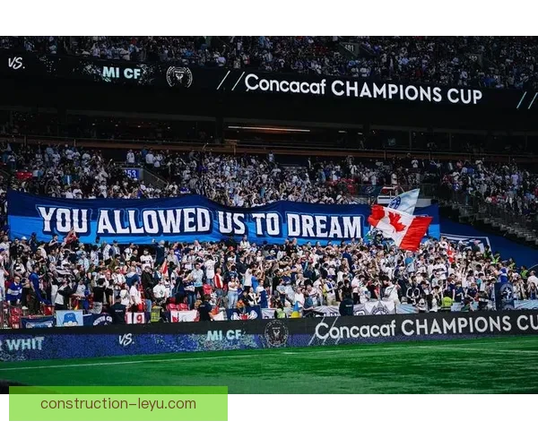 梅西加盟迈阿密国际后首次亮相展现出色状态 球迷热议未来发展