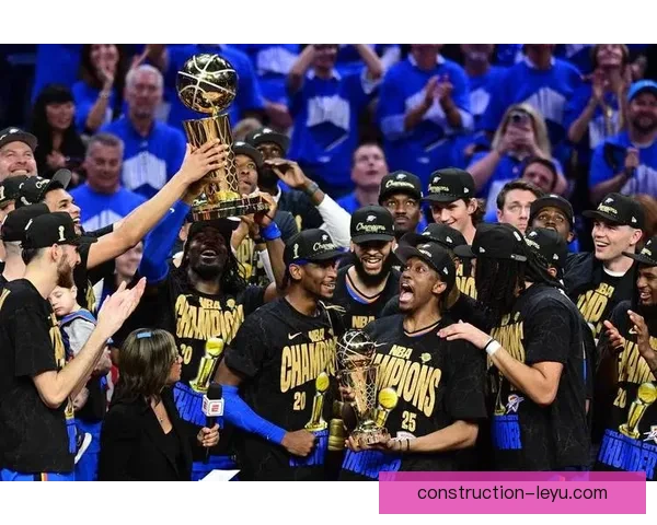 步行者队新赛季展望：年轻球员崛起，老将如何带领球队突破重围