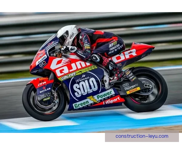 法尔吉奥夺冠引爆赛季激情MotoGP最新战报揭秘