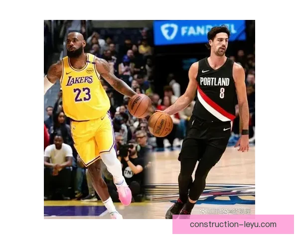 湖人詹姆斯状态回暖带队连胜联盟关注新赛季冲击力