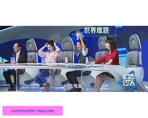 网球赛季最新动态：顶尖球员精彩对决引发全球关注