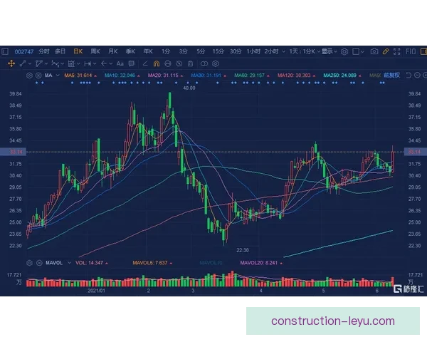 苏州超级联赛最新赛程公布 各队备战进入关键阶段