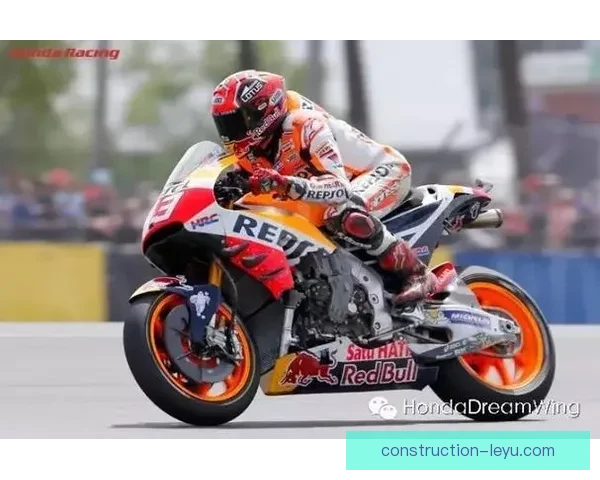 马尔克斯复出震撼赛场 带动MotoGP新赛季激烈争夺 马尔克斯复出震撼赛场 带动MotoGP新赛季激烈争夺