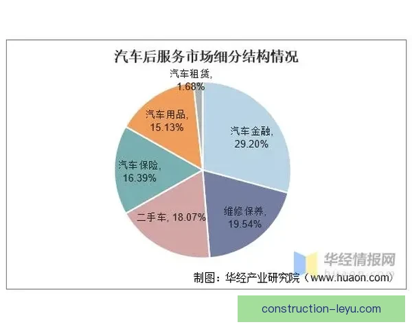 塞尔塔俱乐部最新身价解析及球员市场价值全景分析 塞尔塔俱乐部最新身价解析及球员市场价值全景分析