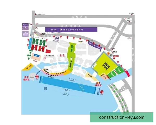苏州超级联赛最新赛程安排及观看入口全攻略 苏州超级联赛最新赛程安排及观看入口全攻略