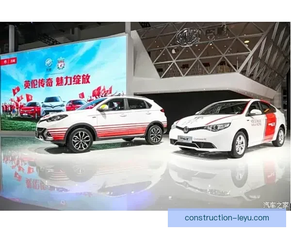利物浦足球俱乐部最新资讯赛程阵容与官方动态全解析 利物浦足球俱乐部最新资讯赛程阵容与官方动态全解析