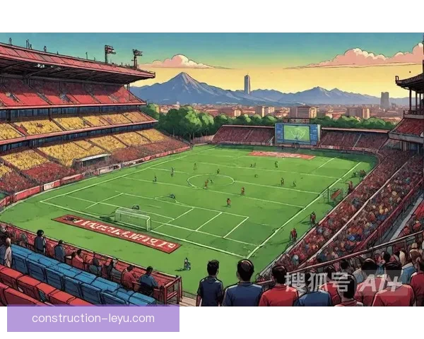 卡利亚里俱乐部最新动态解析球队转会与赛季前景