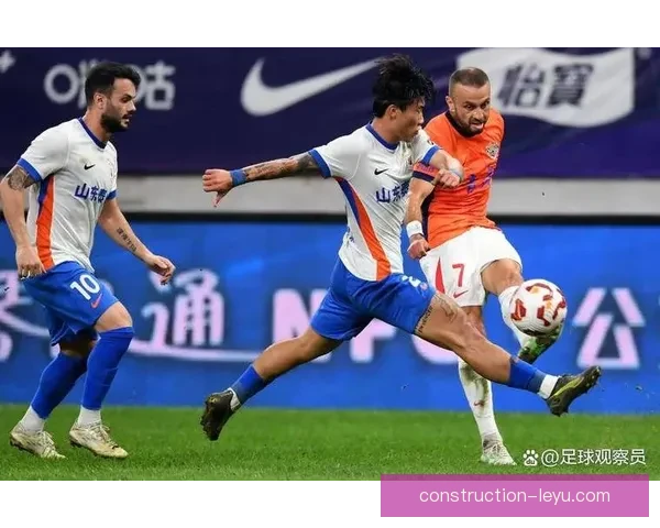西甲赛程密集再引争议球员体能透支与伤病风险攀升背后联赛安排何去何从 西甲赛程密集再引争议球员体能透支与伤病风险攀升背后联赛安排何去何从